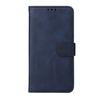 For Xiaomi 15T Case Wallet PU Leather Folio Flip Phone Cover