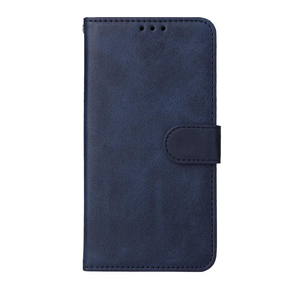 For Xiaomi 15T Case Wallet PU Leather Folio Flip Phone Cover