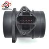 MAF Mass Air Flow Sensor 0280217121 for VW Golf Bora Caddy Passat Polo Lupo New Beetle Sharan 0986280202 06A906461 038906461C