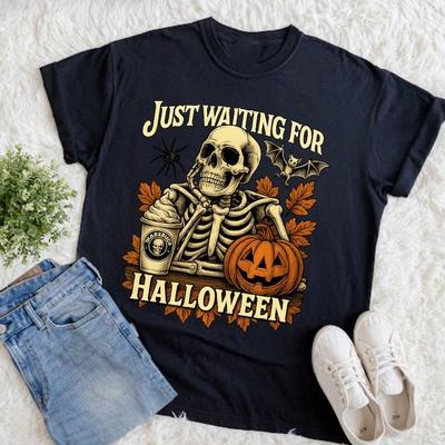 Top – T-shirts