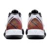 Nike Kyrie 5 Black History Month BQ6237-100