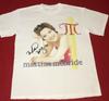 Vtg Martina McBride Girls Night Out Coton Blanc Toutes Tailles Unisexe Chemise DI196 T-Shirt Unisexe