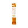Atomy Stomach Health Daily Care (30 Packets, 1 Month Supply)