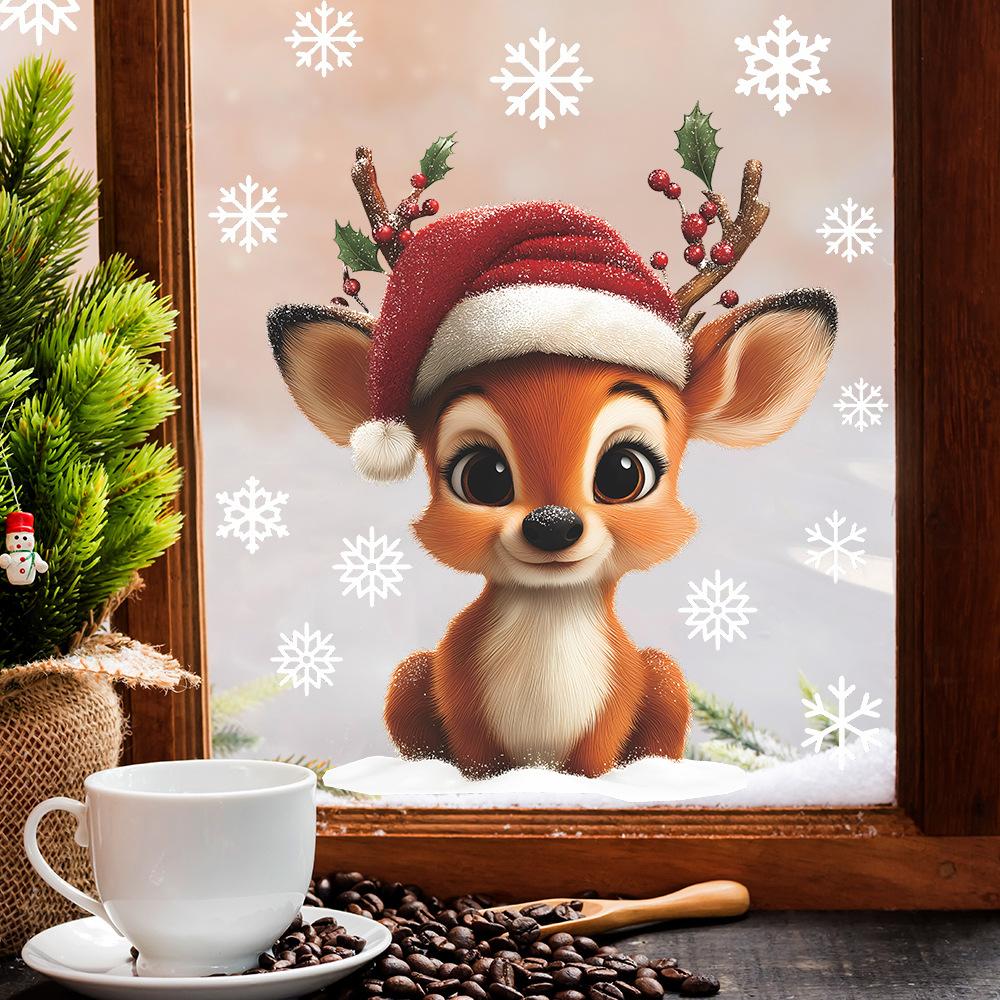 

Персонализированные наклейки для украшения кухни и ресторана на вытяжку One Size