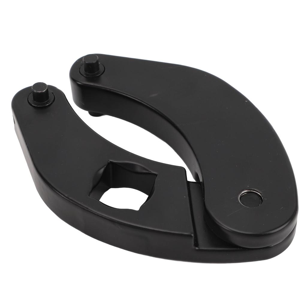 7463 Set Chei Spanner Cilindru Hidraulic Instrument Cheie Spanner pentru Încărcătoare Agricole Compact