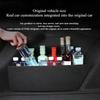 Trunk Baffle for Tesla Model 3 Y Juniper Tail Box Separate Storage Partitions Board Boot Side Baffles Organizer Trunk 2017-2025