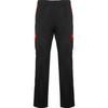 Roly Workwear Mens Trooper Trousers