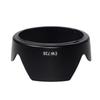EW-73B EW73B camera Lens Hood for Canon EF-S 18-135mm f/3.5-5.6 IS