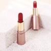 LANCÔME L'Absolu Rouge Intimatte Lipstick - #888 French Idol (1.6g Travel Size)