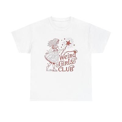 Tops – Camisetas