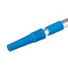 Silverline Aluminium Paint Roller Extension Pole