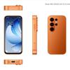 S26 Ultra MINI Smart Android Smartphone - New Model