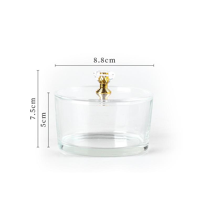 

Северные фрукты десерт закуски сервировочное блюдо стаканы миска с крышкой конфеты для вечеринки орехи салат блюда тарелка торт еда кухонная тарелка