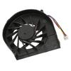 CPU Cooling Fan Replacement Laptop Internal Cooling Fan for HP G4 2000 G6 2000 G7 2000