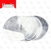 Huxin Combat & Target Training Equipment