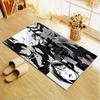 2025 New Sebastian Butler Carpet Rug for Living Room Bedroom Home Sofa Decoration,Kids Play Non-slip Floor Mat148