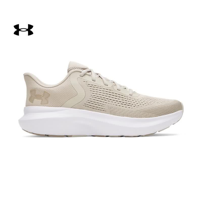 Under Armour Men s UA Rogue 5 Running Shoes EU 44