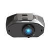 Maat- en afstandsmeting – Laser afstandsmeters