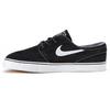 Nové Zoom Stefan Janoski Sb Og Černé 833603-012