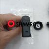 Crankshaft position sensors OEM 0011532120 A0011532120 0192114011 A0192114011 f MMERCEDES-BBENZ TRUCKS BUS ACTROS ATEGO AXOR LK