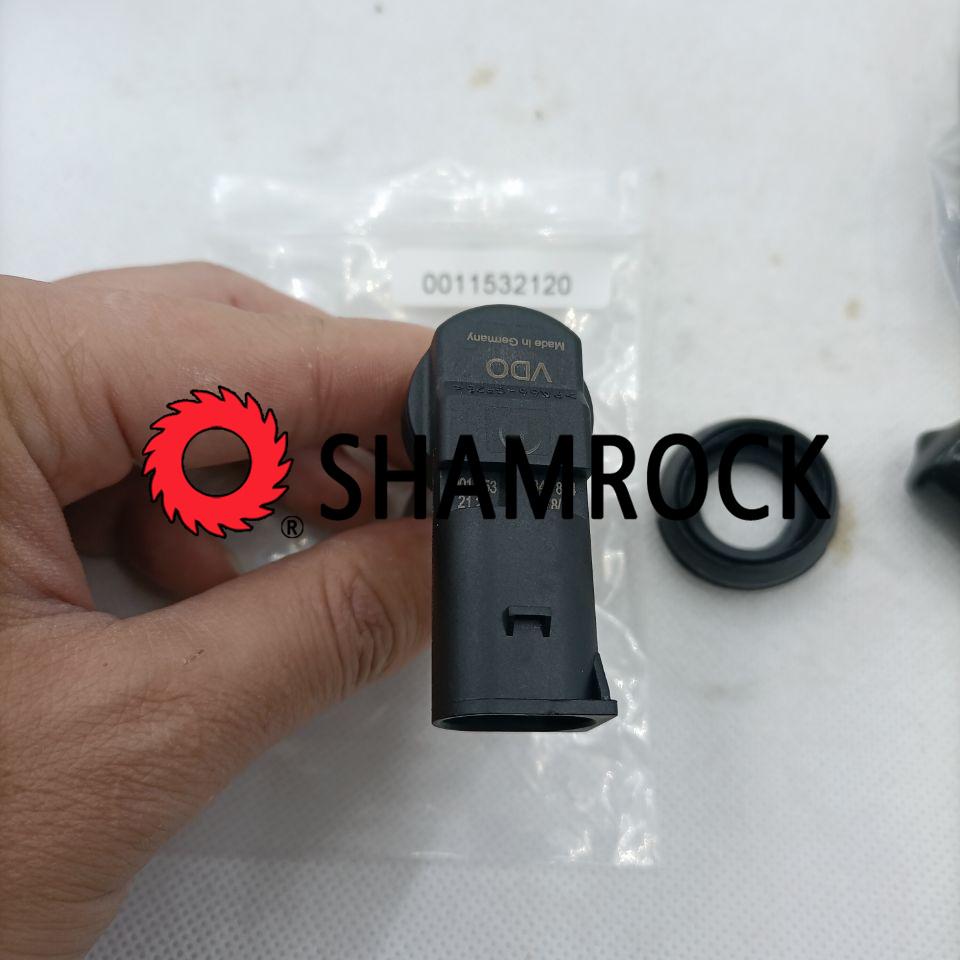 Crankshaft position sensors OEM 0011532120 A0011532120 0192114011 A0192114011 f MMERCEDES-BBENZ TRUCKS BUS ACTROS ATEGO AXOR LK