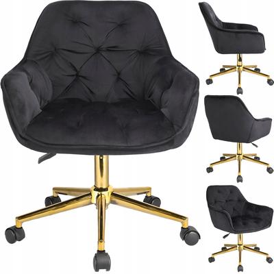 Oturma Odası Mobilyaları – Oturma odası sandalyeleri