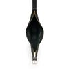 Eco Fortune Bag L 9107956 90000