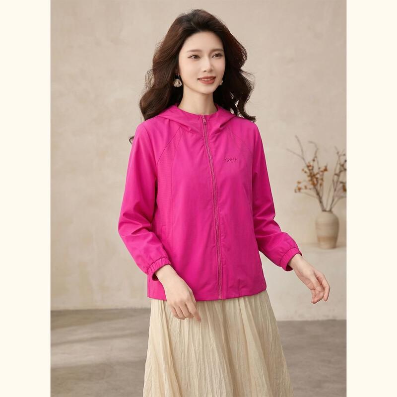 JIANHU Women s Summer Two-Piece Outfit 4XL