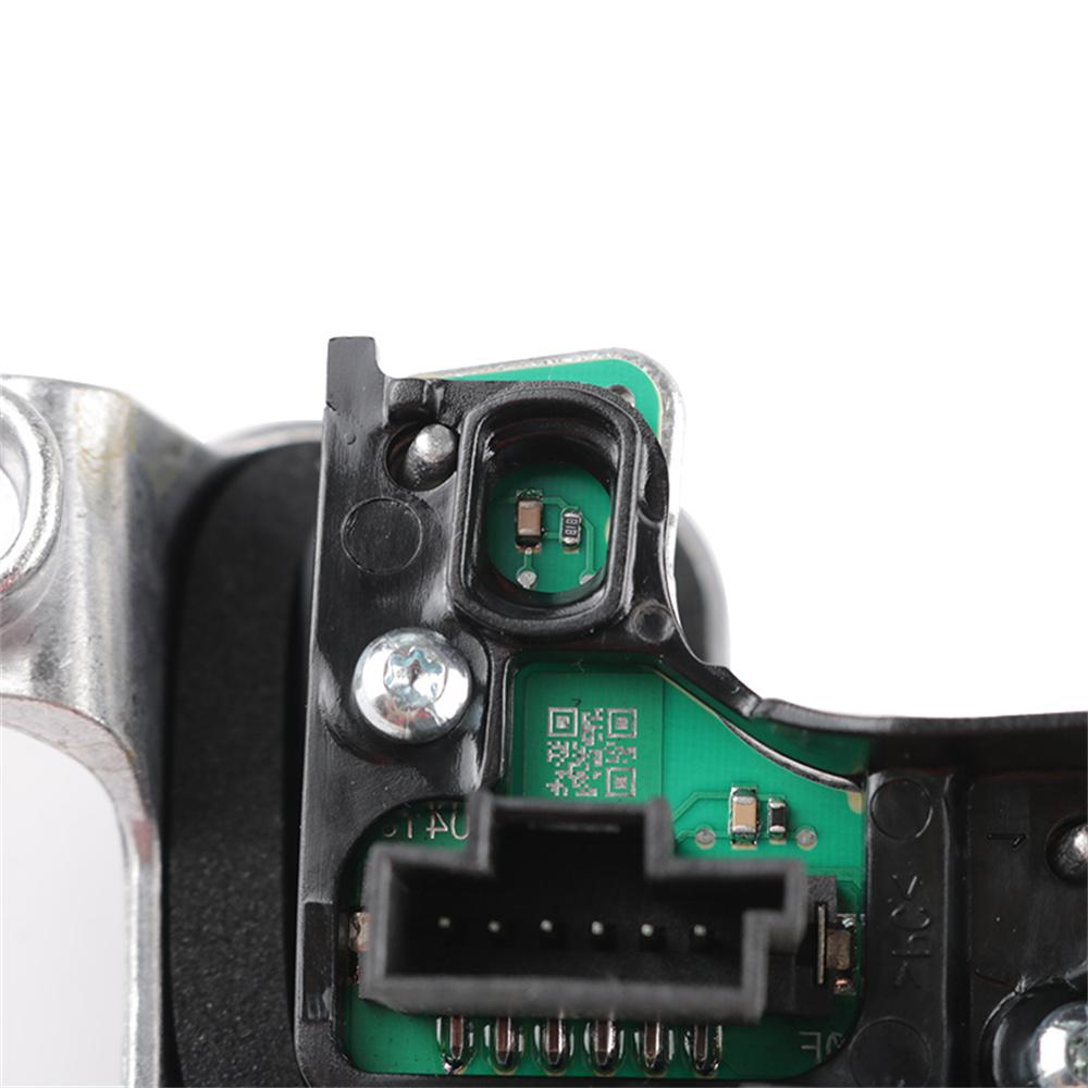 Right Side Car Turn Signal Light Module For BMW 3 Series F30 F31 LCI 2015-2018