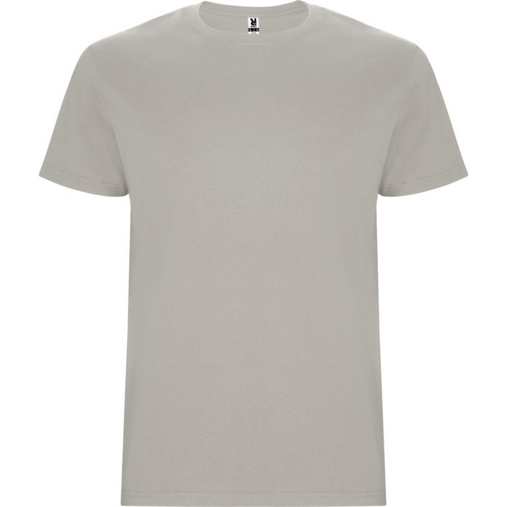 Roly Mens Stafford T-Shirt