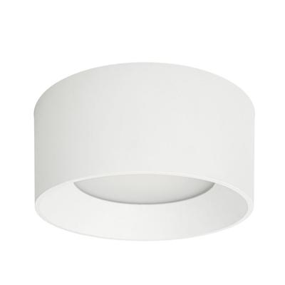 Plafoniere și lustre – Plafoane tavan