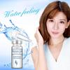 10 teile/los Vitamine Gesichts Feuchtigkeitsspendende Anti Falten Aging Kollagen Hautpflege Essenz
