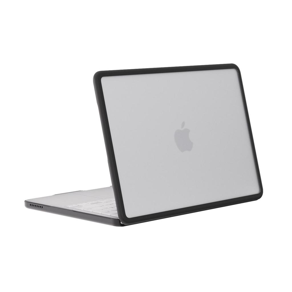 13-Inch Neo MacBook Protective Case - TPU+PC