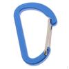 Aluminum Hook for Home, Camping, Fishing,