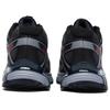 Salomon XT-Pathway GTX Comfortable Versatile Shock-Absorbing Durable Waterproof Breathable Low-Top Outdoor Functional Shoes Unisex Shoes 475773