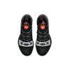 Nike Kobe Ad Black Multi Color AV3555-001
