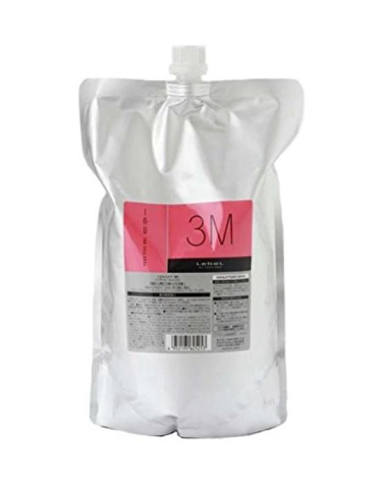 

Rubel Io Cell Care 3M 1000 мл Сменный блок