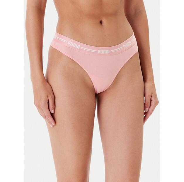 Puma 907850 Briefs Set