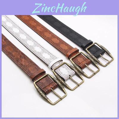 Accessori – Cinture da donna