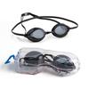 Soft Silicone Swimming Goggles for Extra Comfort