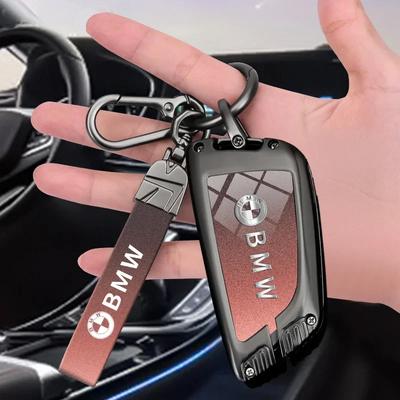 Automobilių elektronikos priedai – Automobilių raktų dėklai
