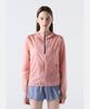 Descente Running Airtastic Windbreaker Light Pink (Sq313Rwb71) (A Type)