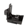 1 Pair Door Arm Rest Bracket For 99-06 Chevrolet Tahoe Silverado Suburban GMT800