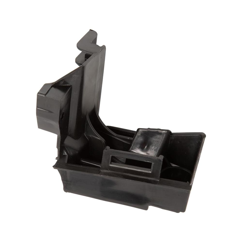 1 Pair Door Arm Rest Bracket For 99-06 Chevrolet Tahoe Silverado Suburban GMT800