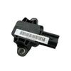 NEW 95920-2J300 Side Sensor  959202J300