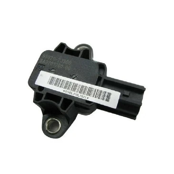 NEW 95920-2J300 Side Sensor 959202J300