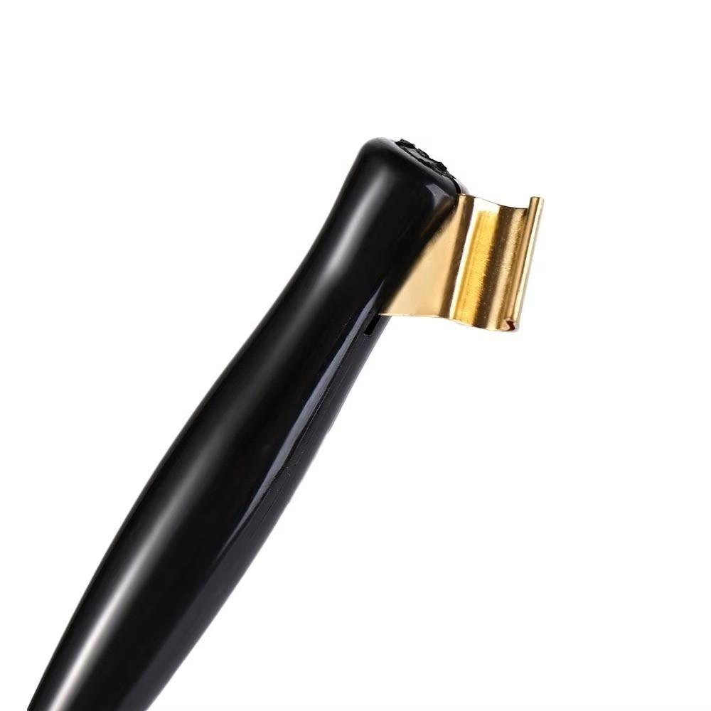 Removable Nib Oblique Dip Pen Holder Adjustable Copperplate Script Pen Calligraphy Practice