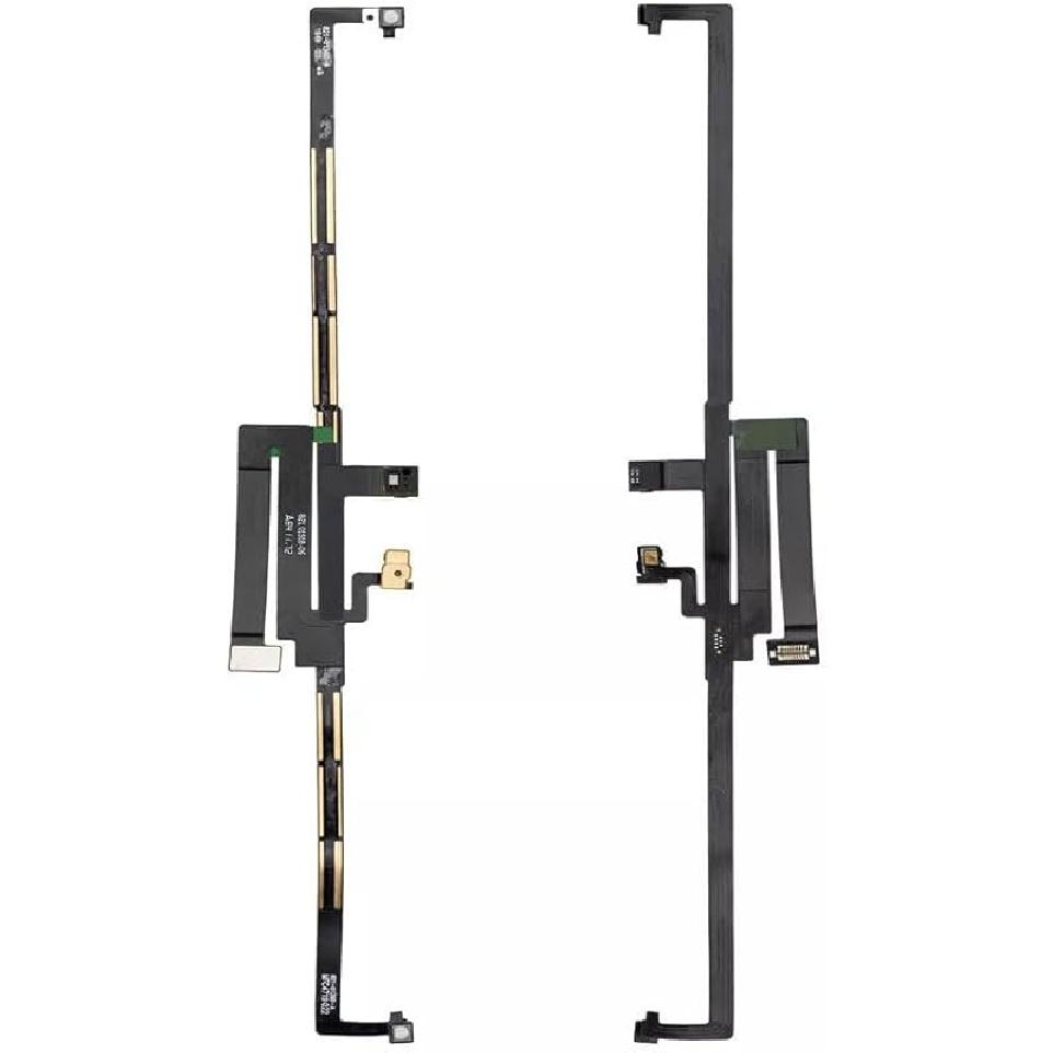 Front Face ID Proximity Sensor Flex Cable for iPad Pro 11 inch 2018/2020 1st/2nd Gen