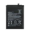 Replacement Phone Battery BN46 For Xiaomi Redmi Note 8 Note 8TRedmi 7 Note 6 4000mAh with Tools