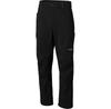 Columbia Cosmiques Pro Nylon Pants Black